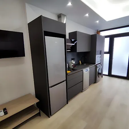 Rio Turia A * فالنسيا